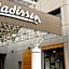 Radisson Salt Lake City Downtown