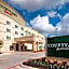 Courtyard by Marriott Dallas Plano/Richardson