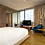 Salvio Parque 93 Bogota, Curio Collection by Hilton