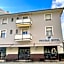 Piccolo Hotel