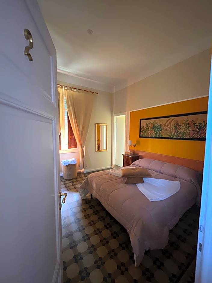 Villa San Donato B&B