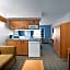 Microtel Inn & Suites By Wyndham Ponchatoula/Hammond
