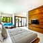 Bali Karma Sajtra Hotel