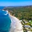 W Punta de Mita