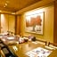 VIA INN SHIN OSAKA WEST - JR WEST GROUP