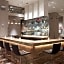 JW Marriott Essex House New York