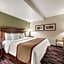 Best Western Town And Country Inn