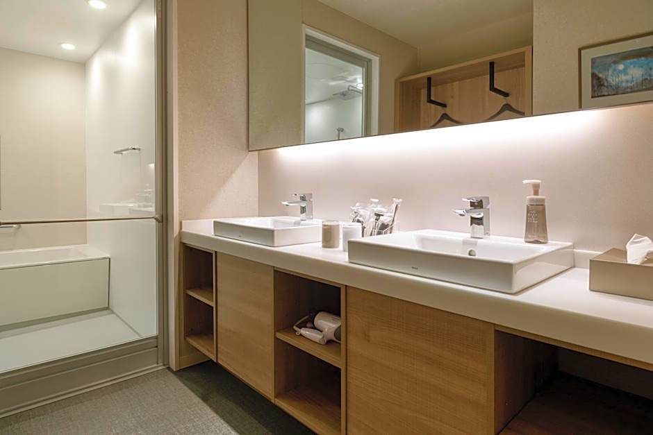 Glocal Hotel Itoshima