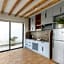 Thom House