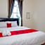 RedDoorz near Terminal Bus Purwokerto