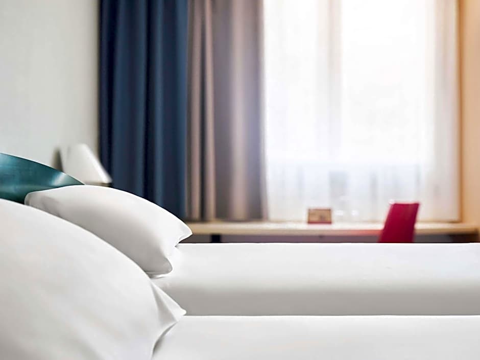Ibis Czestochowa