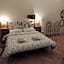 Casa Mappamondo