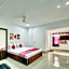 Hotel O Shakti Inn