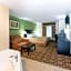 Super 8 by Wyndham Decatur/Dntn/Atlanta Area