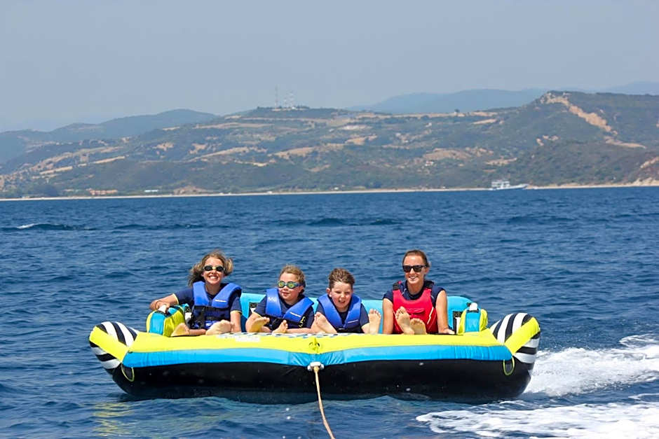 Eagles Villas - Small Luxury Hotels of The World