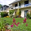 Le balcon des cimes B&B