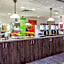 Hampton Inn By Hilton & Suites Chicago-Libertyville
