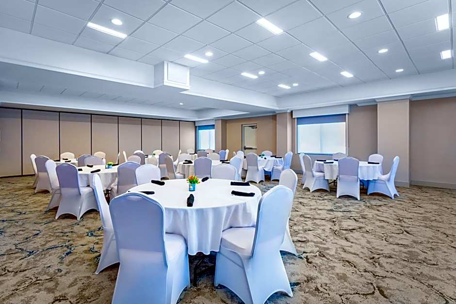 Hilton Garden Inn Tampa Northwest/Oldsmar