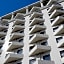 Famy Inn Makuhari