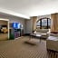 Clarion Inn & Suites Miami International Airport