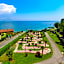 Apparthotel San Sivino