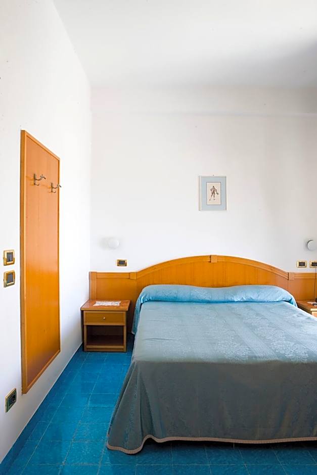 Hotel La Primavera