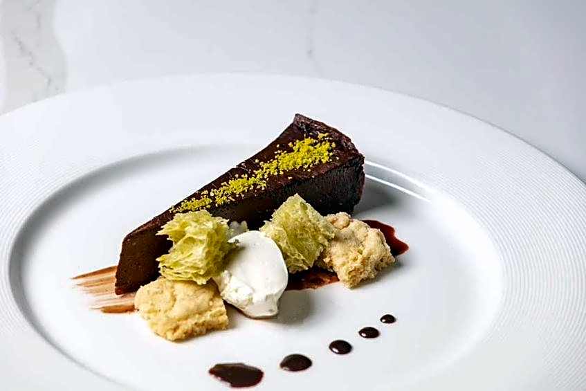 Loch Rannoch Hotel and Spa