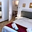 Rooms in San Domenico Maggiore 3