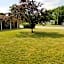 Wolds Motel - Mt. Pleasant