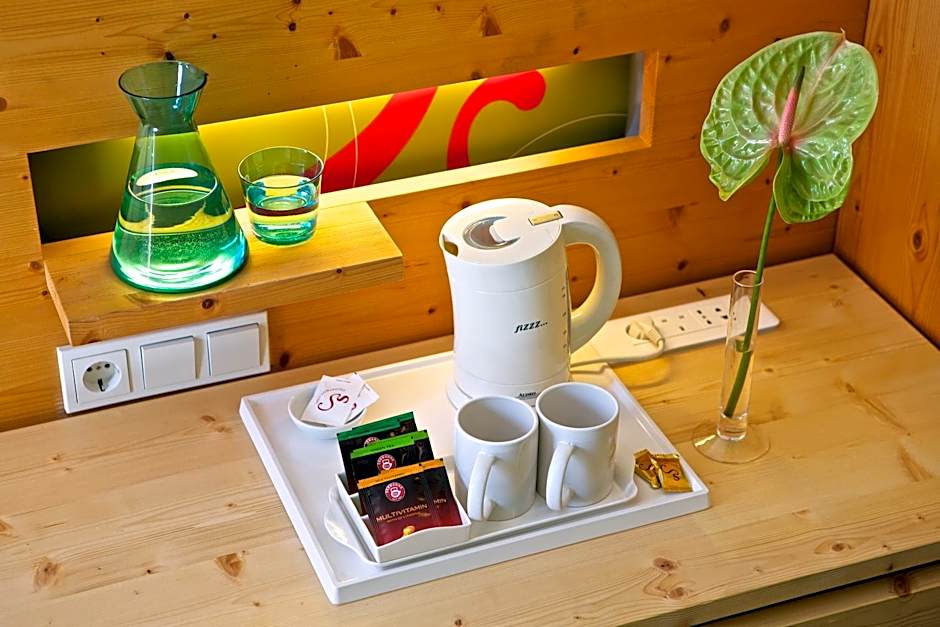 Hotel Steinerwirt1493