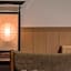 HOTEL SOU KYOTO GION