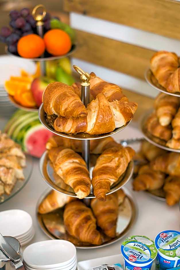 Hotel Żywiecki Medical SPA & Sport Żywiec