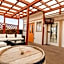 Home Style Apartments - 1 & 3 BR Suites with Full Kitchen