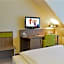 Hotel Ambiente Walldorf