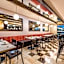 Hotel Morrison Zona Rosa