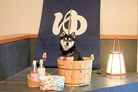 Yururi Nishiizu