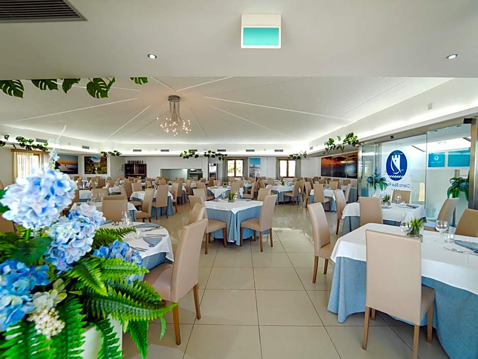 Futura Club Cilento