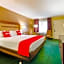 OYO Hotel Lebanon MO I-44