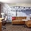 Residence Inn by Marriott Tuscaloosa