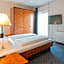 Hotel Arkadia