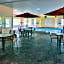 Red Roof Inn Sandusky - Milan