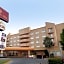Fiesta Inn Express Hermosillo
