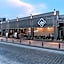 Liquid Hotel Apartments