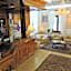 Hotel Savona