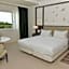 Hilton Nicosia