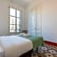 BP2 - Big apartment for groups in BCN city center HUTB - 77390
