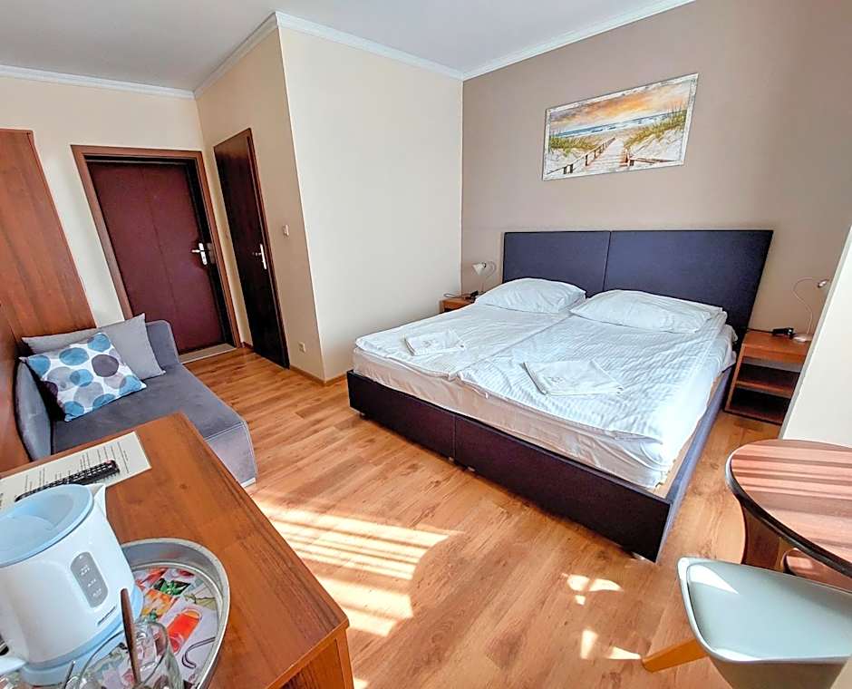 Villa Dolce Vita