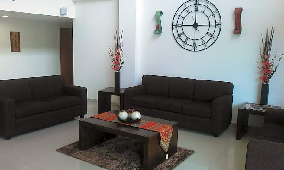 Sleep Inn Monclova
