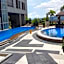 Escario Central Hotel