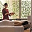 Jumeirah Living Guangzhou - Residences